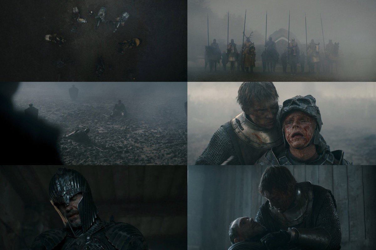 تركي . SAX tweet media