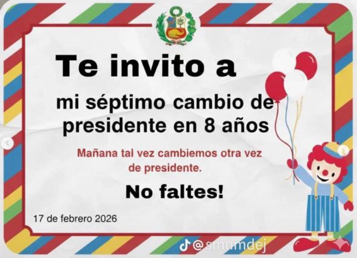 ⋆.˚ 𓇼 tweet media