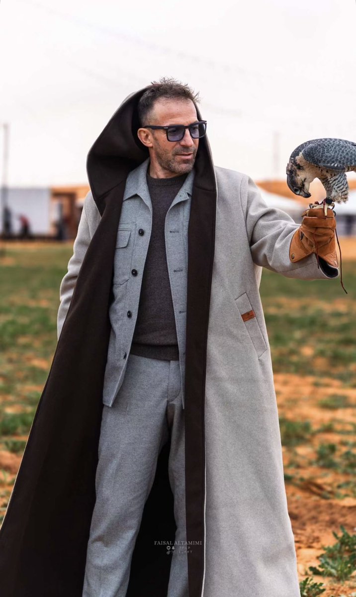 قالها ومضى 

مشكلة يوفنتوس أكبر وأعمق من قضية تدريب

قائمة من 26 لاعب لا يوجد غير 6 لاعبين مأهلين يلعبون لليوفي