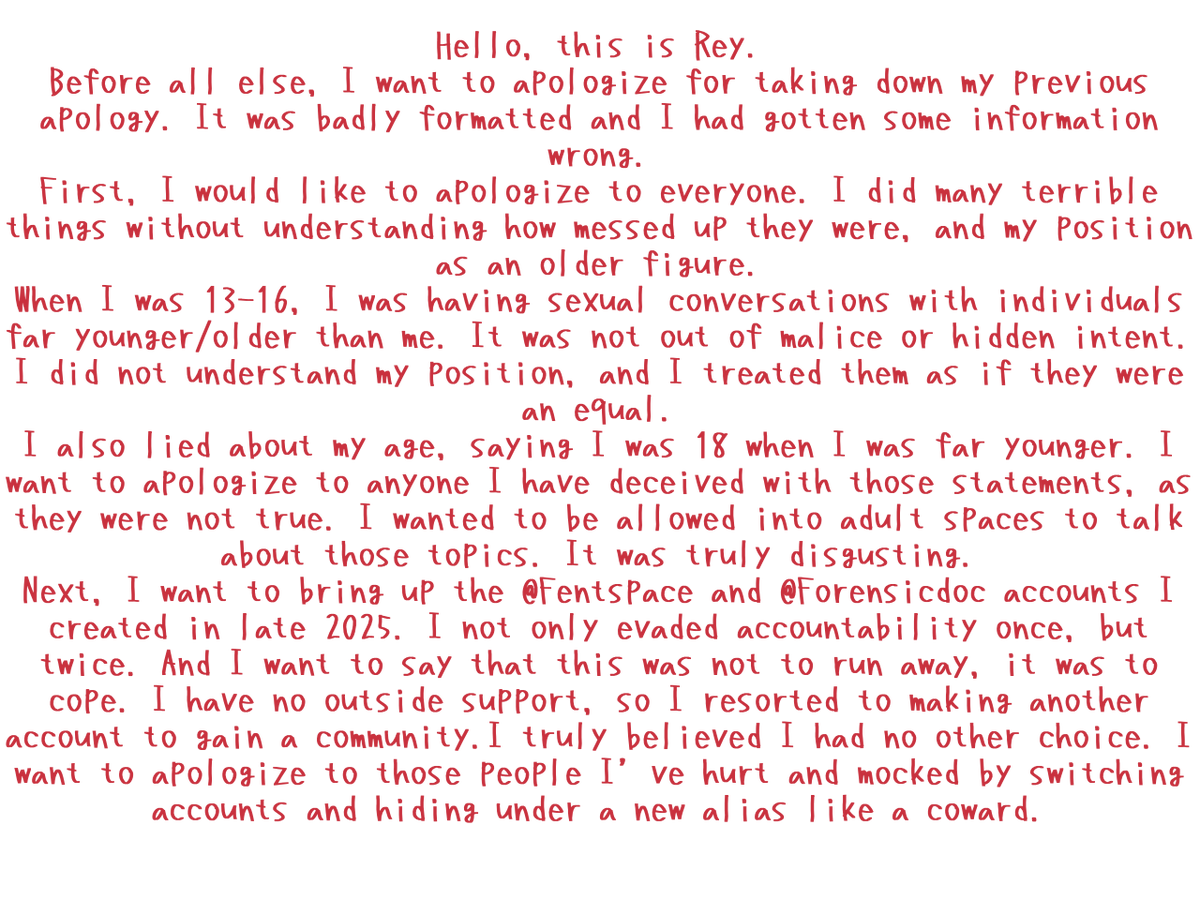 reyo (quit) tweet media