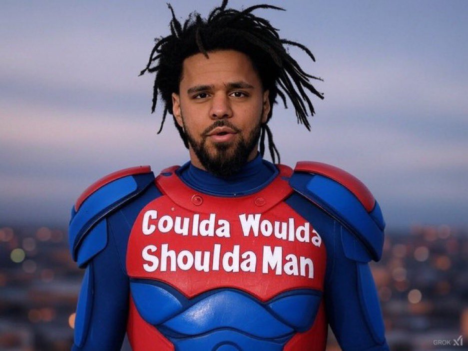 partyrocky2's tweet image. 