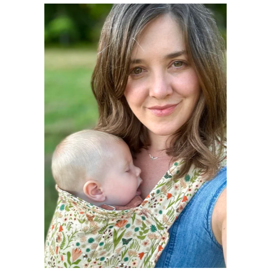 Addison County Economic Development Corporation tweet media