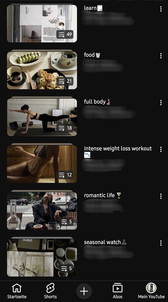 MK_MaxKing's tweet image. I'm so ready for March
 ૮₍ ´ ꒳ `₎აᥫ᭡.ִֶָ𓂃
#edtwt #anatwt #edtt #workout #sport #weightloss #skinny #motivationspo