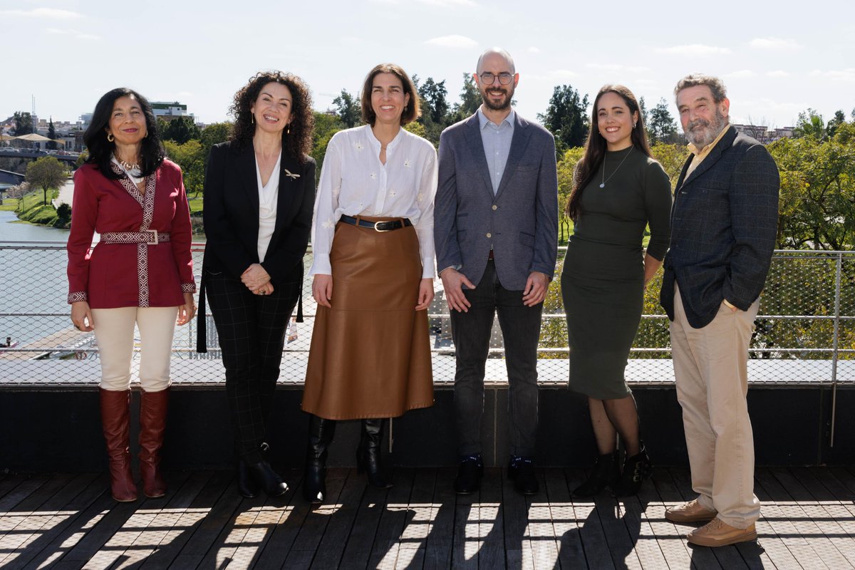 APC-Asociación para el Progreso de la Comunicación tweet media