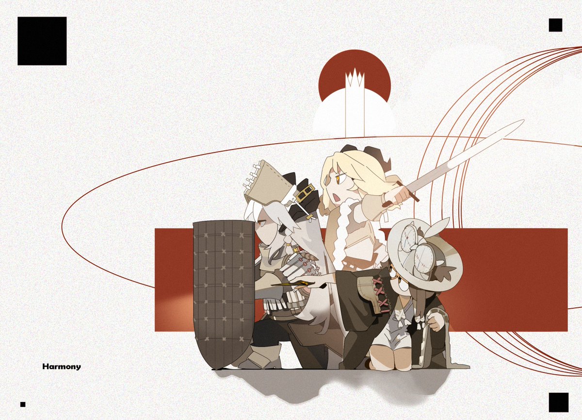 soap_14 (@i_sleepingnow) on Twitter photo 