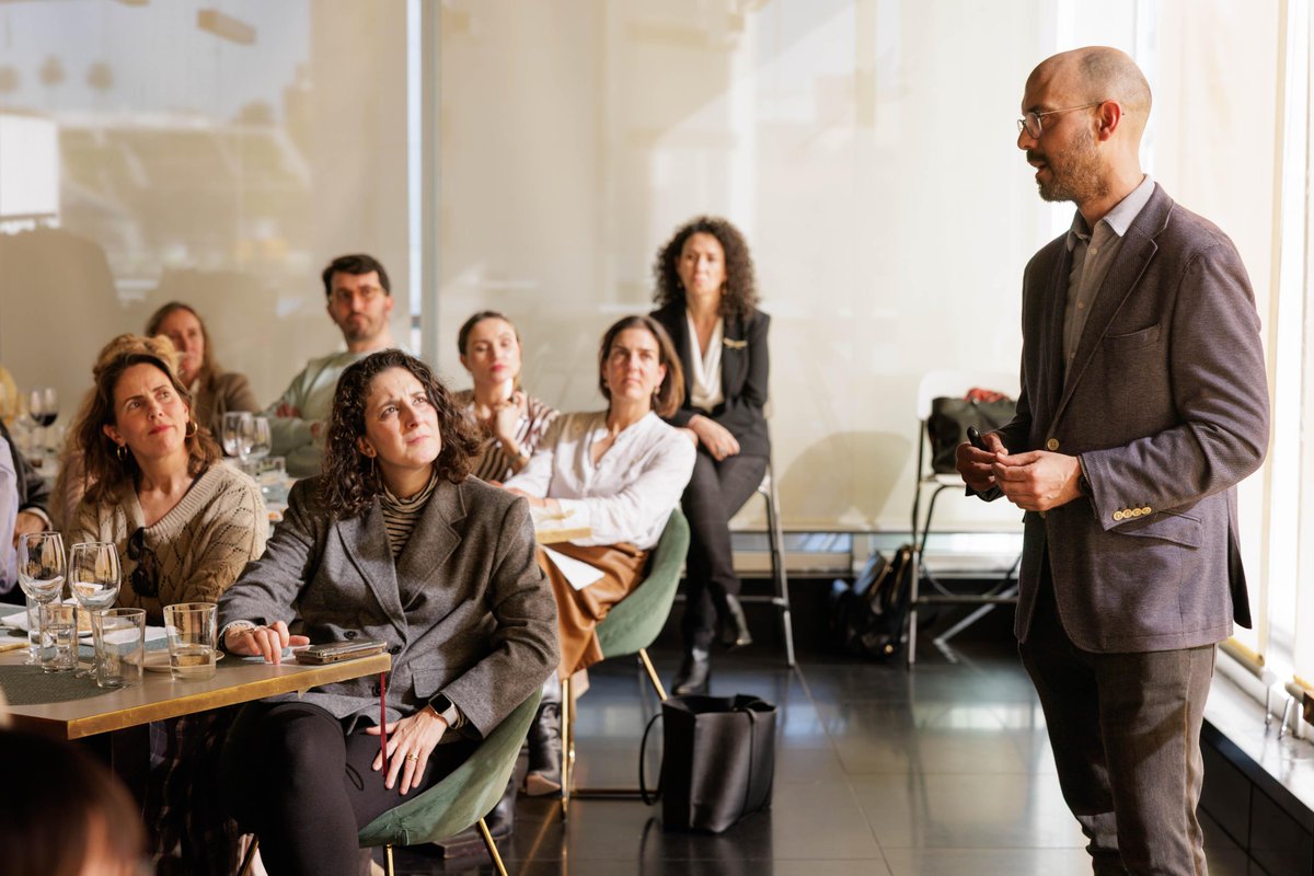 APC-Asociación para el Progreso de la Comunicación tweet media