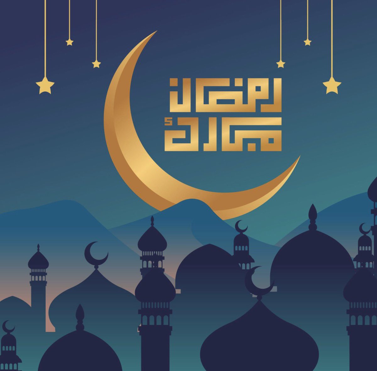 MCP_74_'s tweet image. Ramadan Mubarak @KbAskbitti