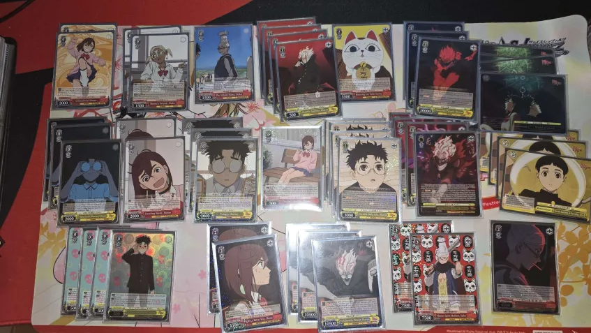 ScRipted tweet media