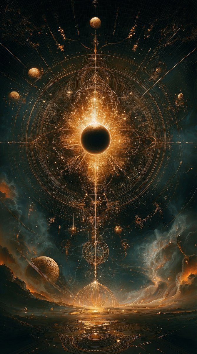 Evidence of Absence / Absence of Evidence