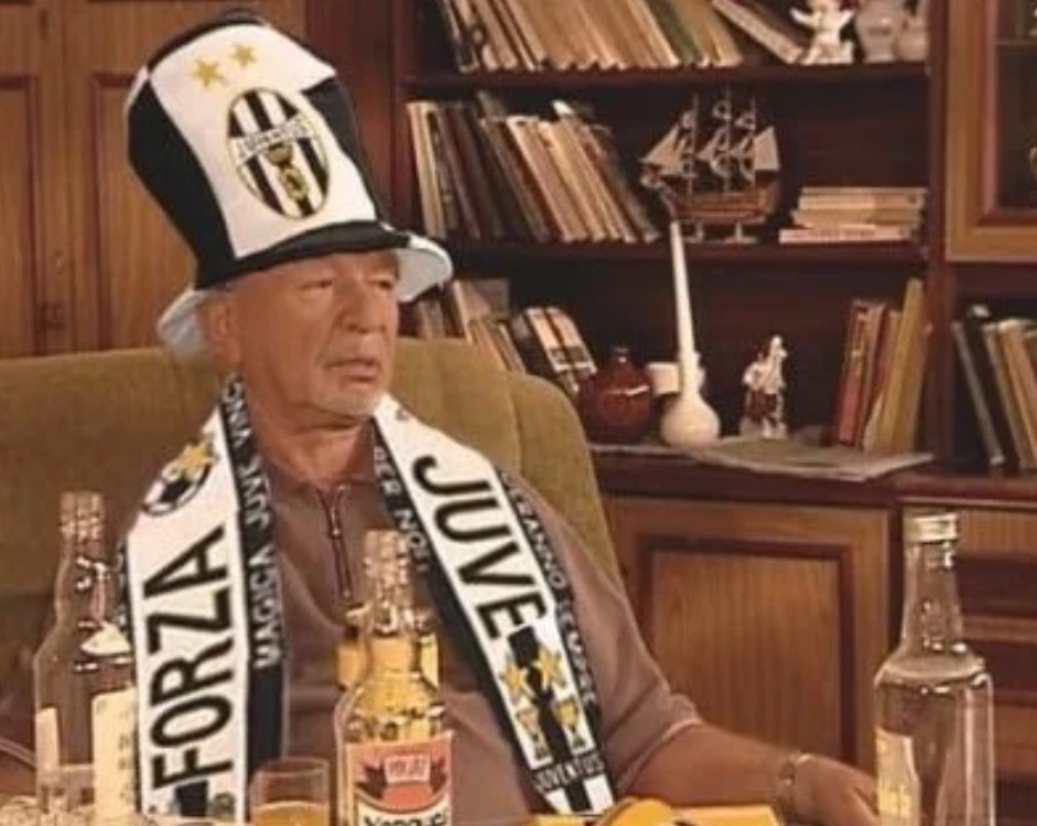 Hannibal tweet media