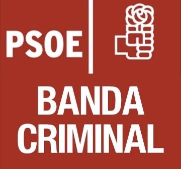 rbonedb's tweet photo. @JorgeCalabres @elespanolcom @davidvicente https://t.co/jK7v9aPu2B