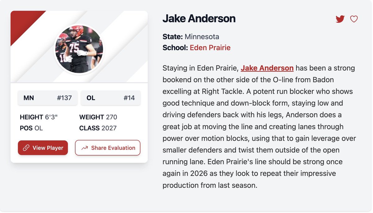 Jake Anderson tweet media