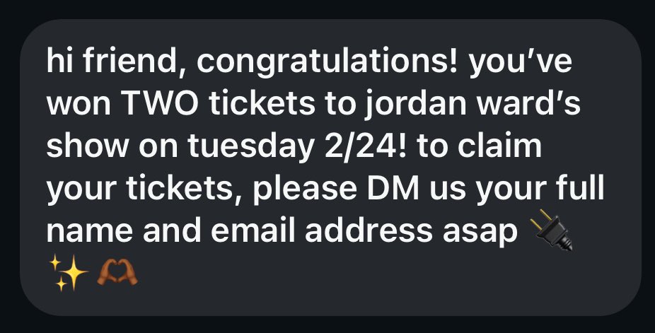 Davon Duvall tweet media