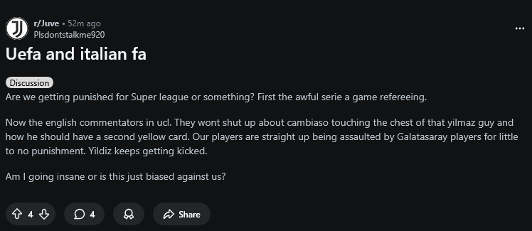 Mr.Manager tweet media