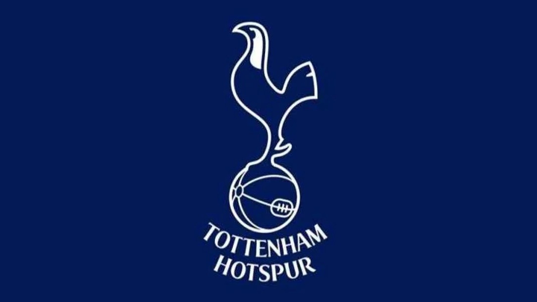 Nexus Sports tweet media