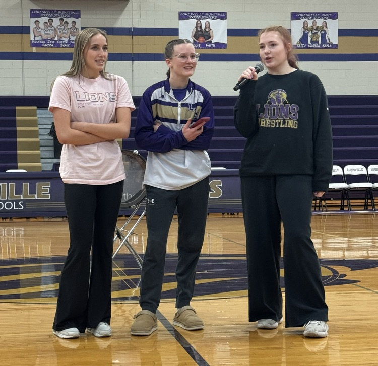 Purple Pride tweet media