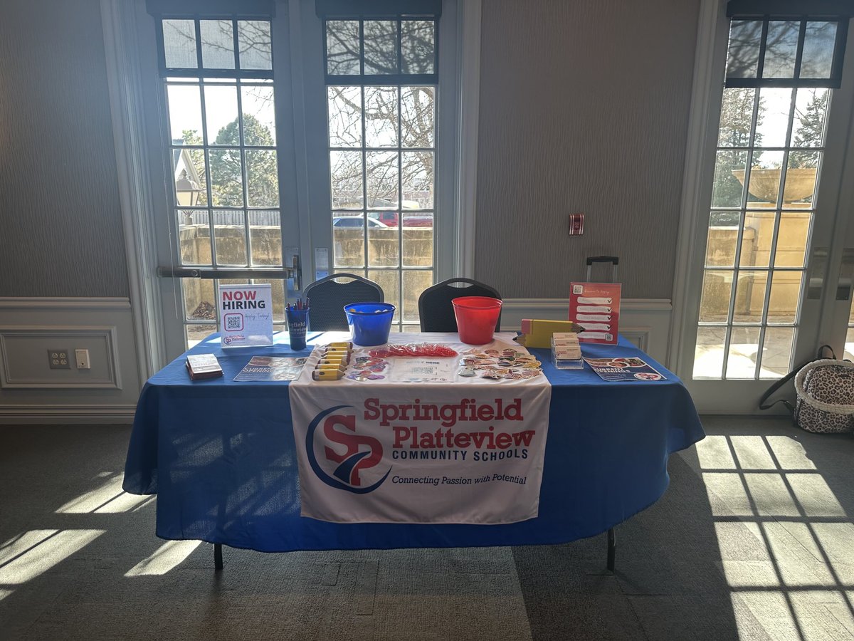 Heidi Zierott tweet media