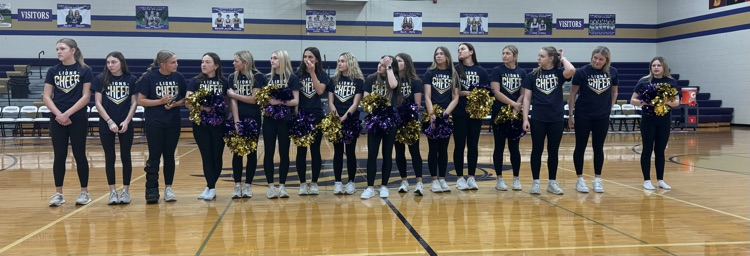 Purple Pride tweet media