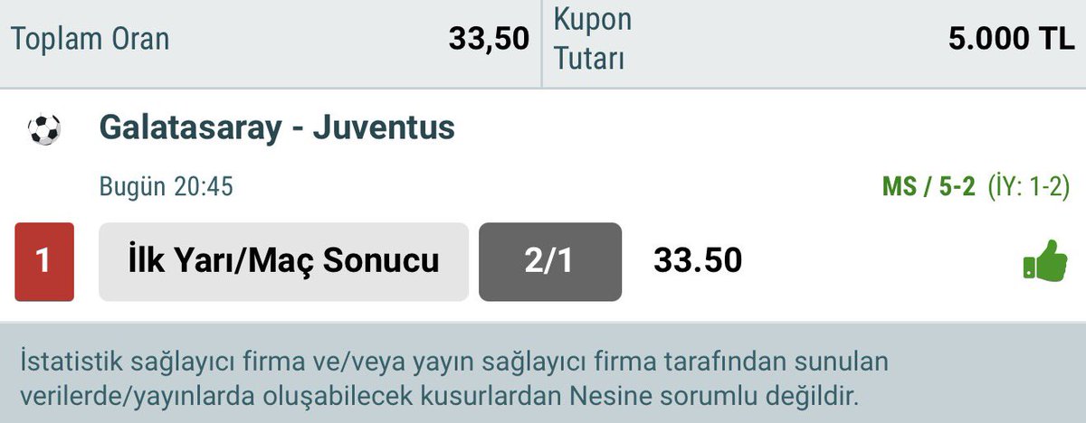 Rom Derstıs tweet media