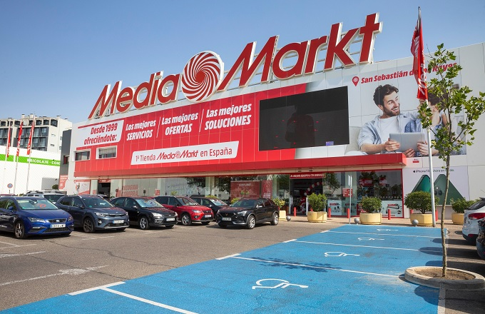 RRHHpress.com tweet media