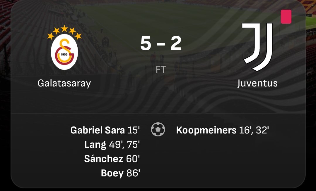 Curpa di Bastoni 🍐🍐🍐🍐🍐