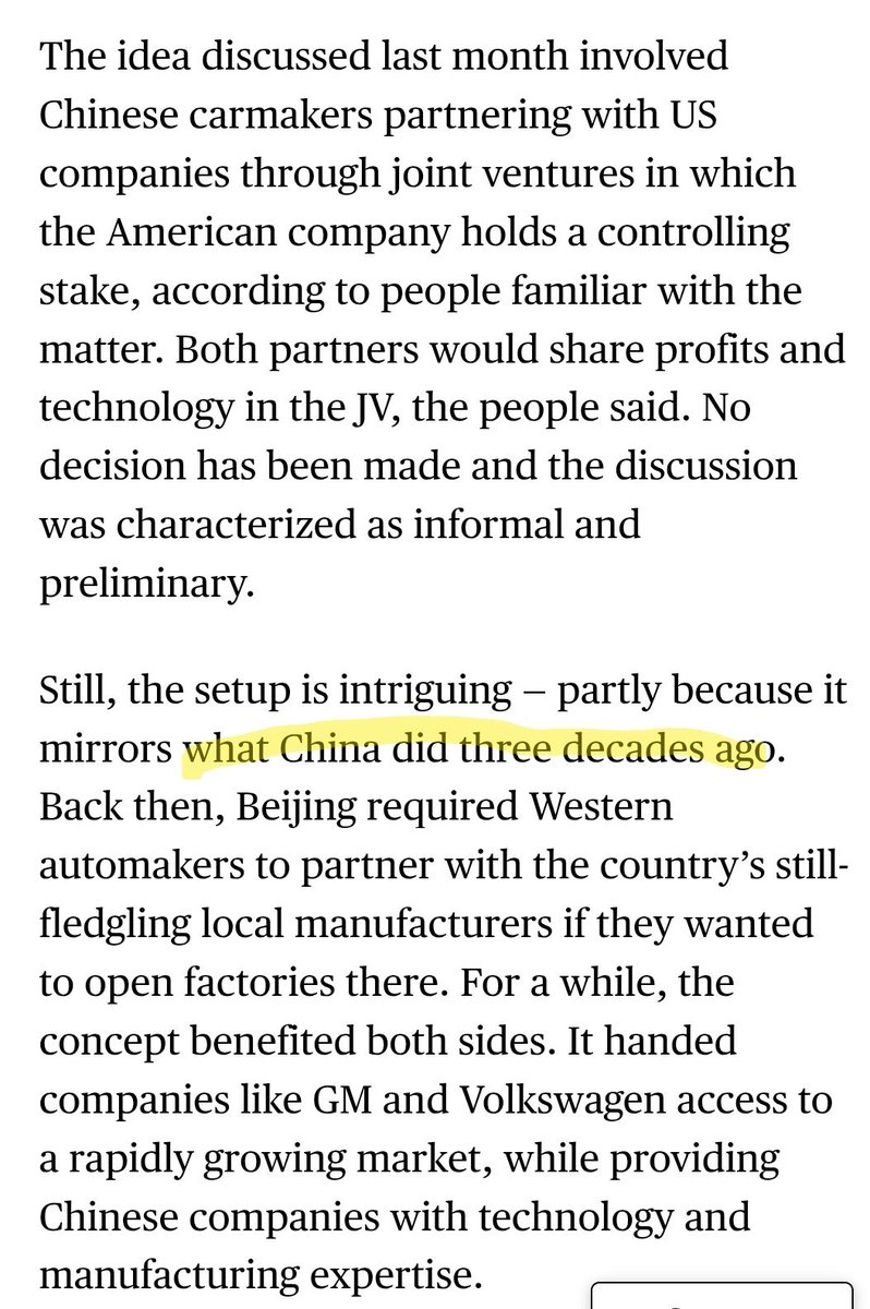 "the setup is intriguing — partly because it mirrors what China did three decades ago" share.google/R9sFhNsenarGFD…