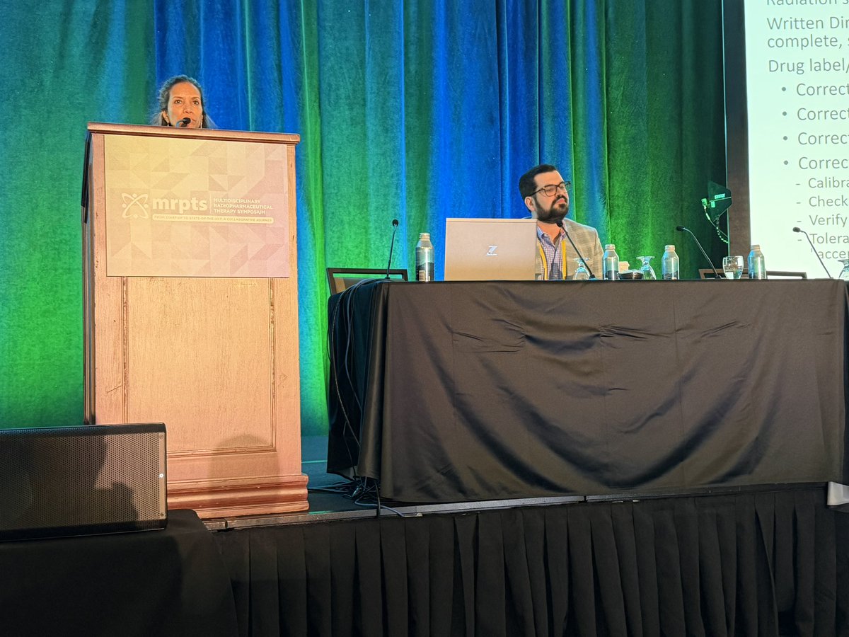 Brandon Mancini tweet media