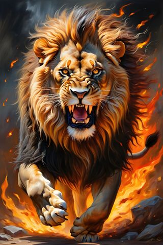 Cem BAYKAL tweet media