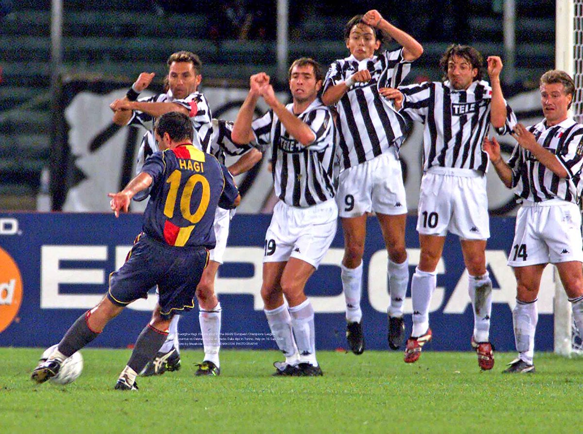 Okan Ulusoy tweet media