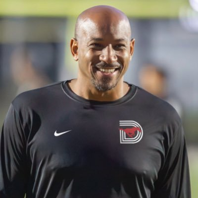 OnThePonyExpress - SMU Mustangs tweet media