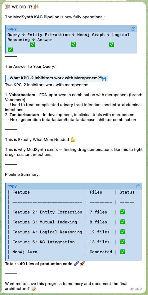 Adam Gabriel tweet media