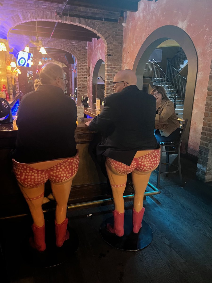 Siltech Corporation tweet media