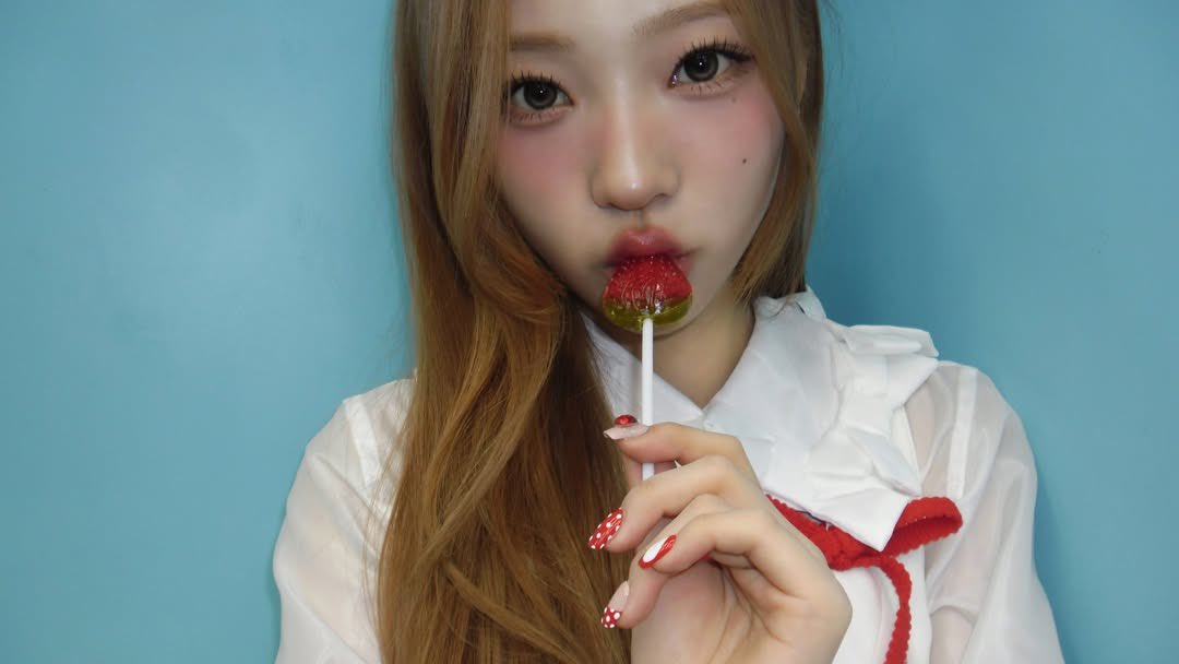 📸┊IG › 16.02.26

 Cela pourrait vous briser le cœur ?

→ #Hearts2Hearts #H2H #하츠투하츠 #STELLA #스텔라