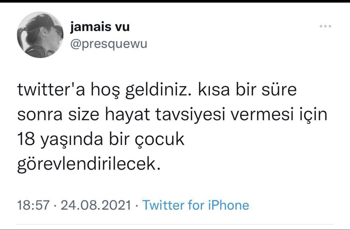 Zet Lorento (@zetlorento) on Twitter photo 