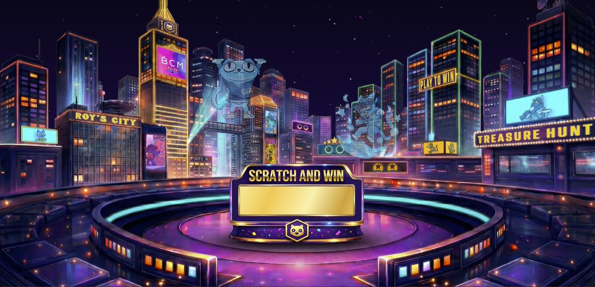 ROY 🔺 tweet media