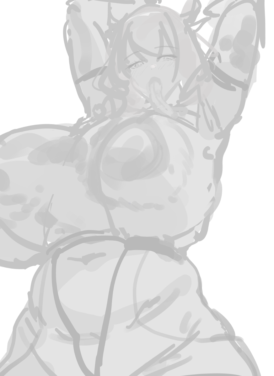 片付けはあしたにさせていただきます 