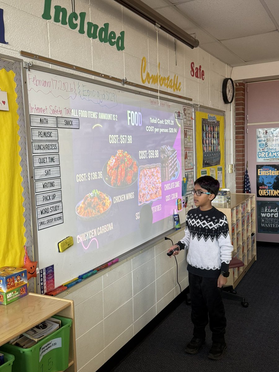 Mrs. Hansen tweet media