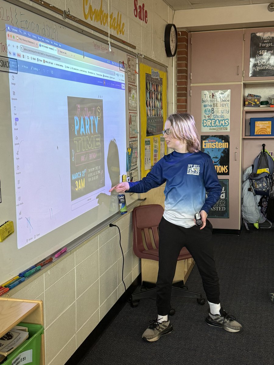 Mrs. Hansen tweet media