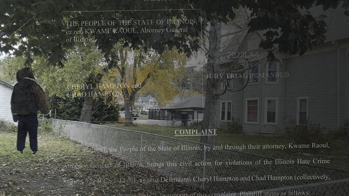 Freedom Magazine tweet media