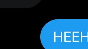 DeltaDoc tweet media