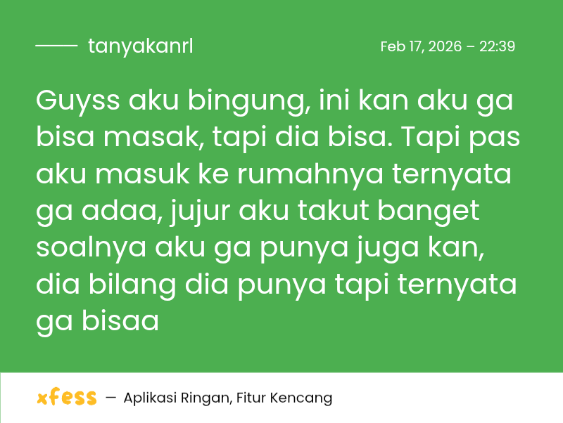 Tanyarl 💚 tweet media