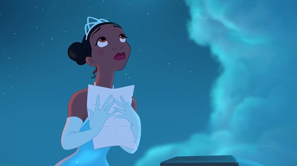 Proszę, proszę, proszę….