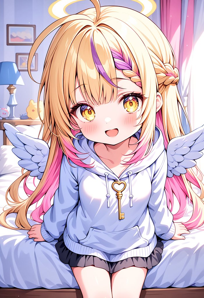 宜しくお願いしますm(_ _)m