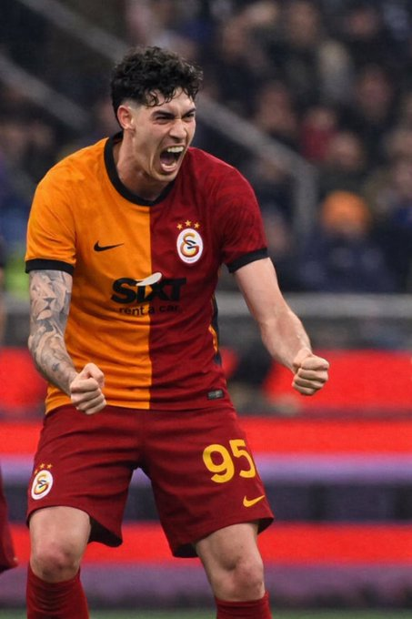 Dottor. Ditto il Massoliniano -Federico tweet media