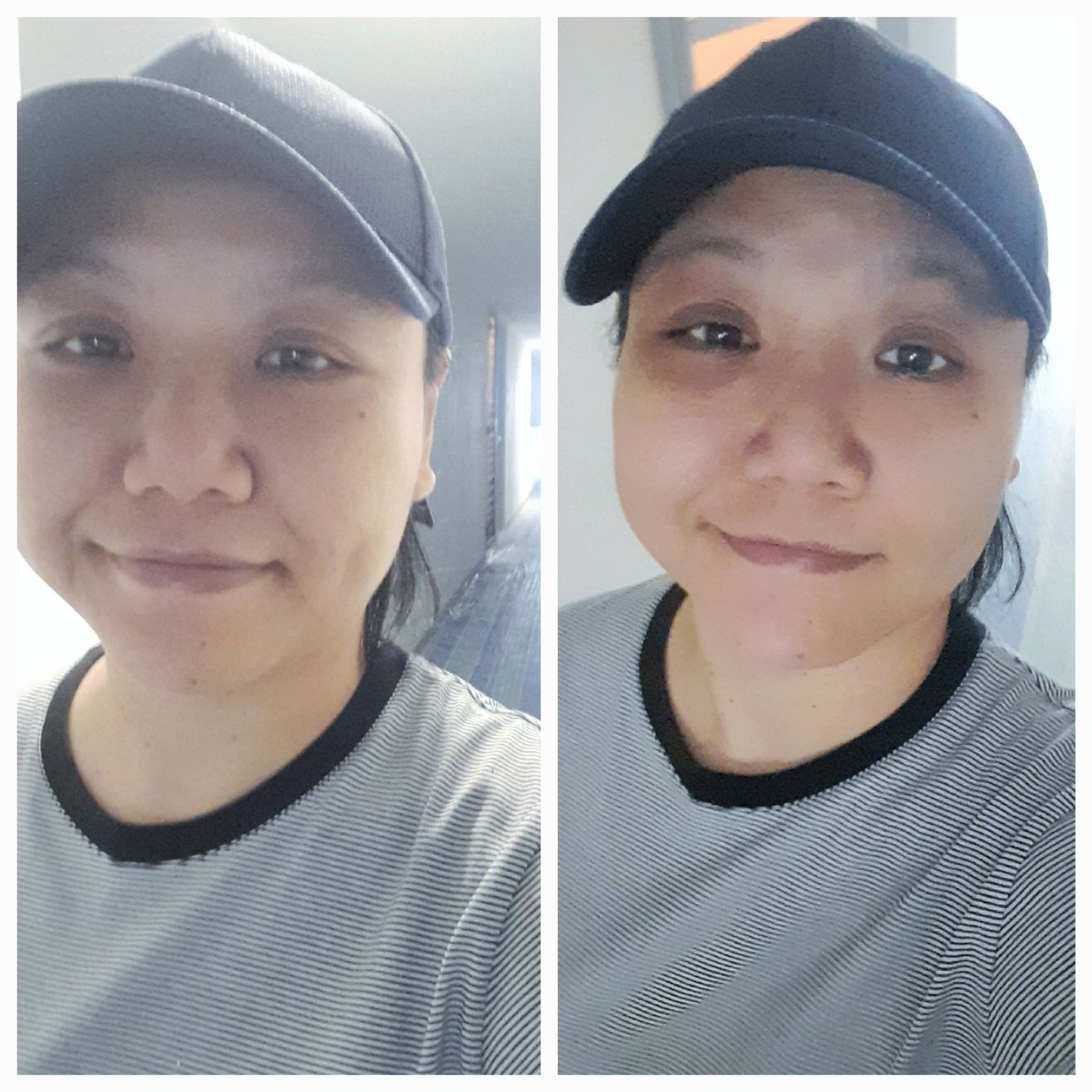 AnotFreq's tweet photo. 年初一 be like ?
年初一的今天一早就下着雨，所以冷冷的。虽然下雨但我还是出了门。假期所以商场里挤满了人。我很好奇koi的抹茶macchiato所以买了一杯。晚上呢～就玩游戏中度过。别说我懒，哈哈 (∩_∩)。祝假日愉快哦～新年快乐～ ��🧧
#LunarNewYear https://t.co/APN0Na00Fy
