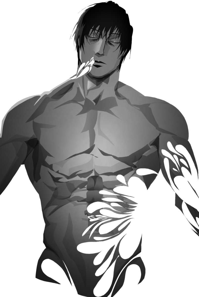 riri rus/eng tweet media