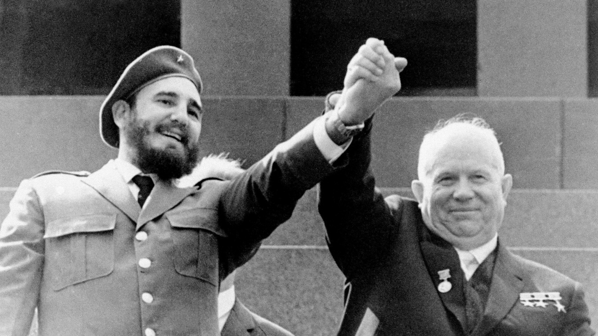 officejjsmart's tweet photo. 🔥🔥Moscow’s Caribbean empire has officially imploded.

📌Cuba is asking Moscow to fix its air defense, S-75 (circa 1957) and S-125 (circa 1961). These are Cold War relics, and Russia still cannot reliably keep even its old exports running.

⚡Putin is out of parts and out of time.

📌After the U.S. capture of Maduro in January 2026, coupled with the regional fuel blockade, the Kremlin stopped being able to project strength in the Caribbean.

📌Now the humiliation is public: Russia is evacuating its own tourists from Cuba because it cannot guarantee that they will always have enough jet fuel to fly them home. If Russia cannot fuel planes for its own civilians, clearly it cannot sustain power projection.

📌The “mighty” Russian defense industry is now a graveyard, and its partners can see it in real time.

👉Game is nearly over for the Kremlin