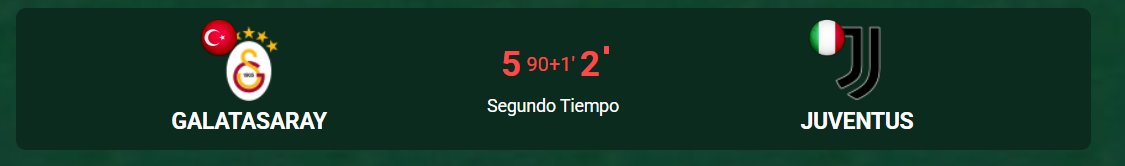 INTER ARG 🇦🇷🇮🇹🧉 tweet media