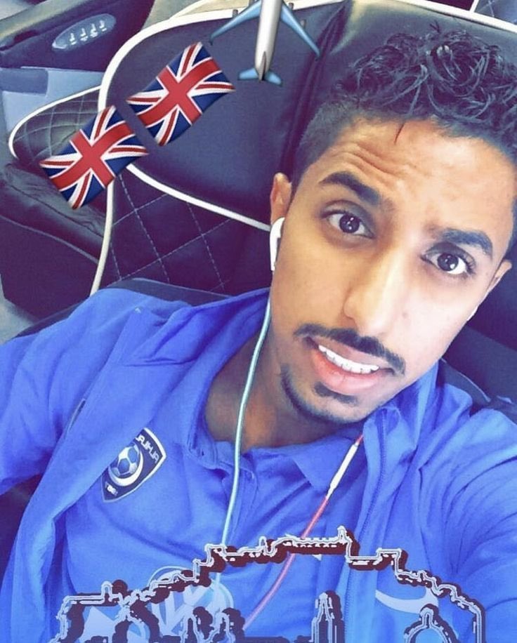 𝑁𝑒𝑛𝑦 | نيني 🎀 🇸🇦 tweet media