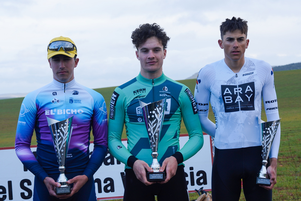 _FCIB's tweet image. JOAN ROCA, 2º EN EL MEMORIAL SANROMA

Este pasado fin de semana, del 13 al 15 de febrero, se ha disputado el XXVI Memorial Manuel Sanroma Valencia en la ciudad de Almagro, en Ciudad Real...

Toda la INFO en Instagram y Facebook.